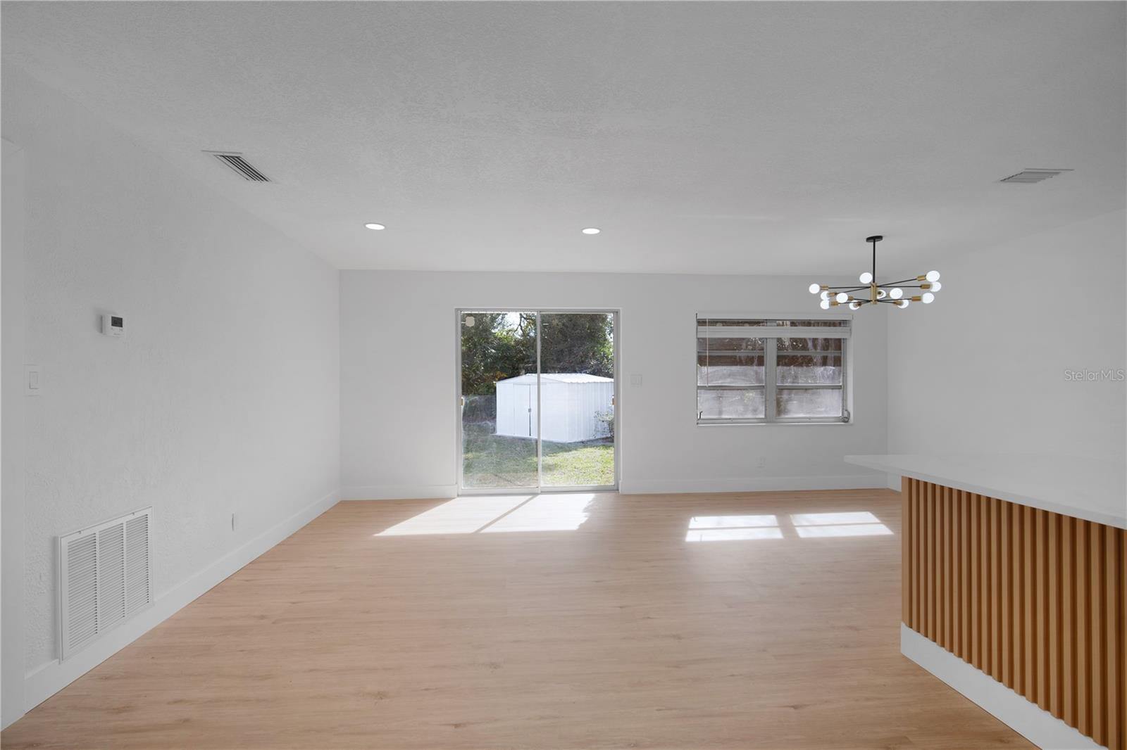 RAVENNA PARK 2ND SEC OF LOCH ARBOR - Residential