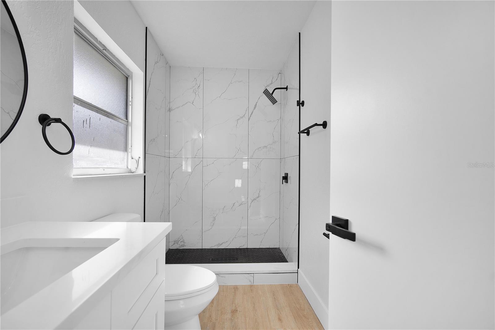 RAVENNA PARK 2ND SEC OF LOCH ARBOR - Residential