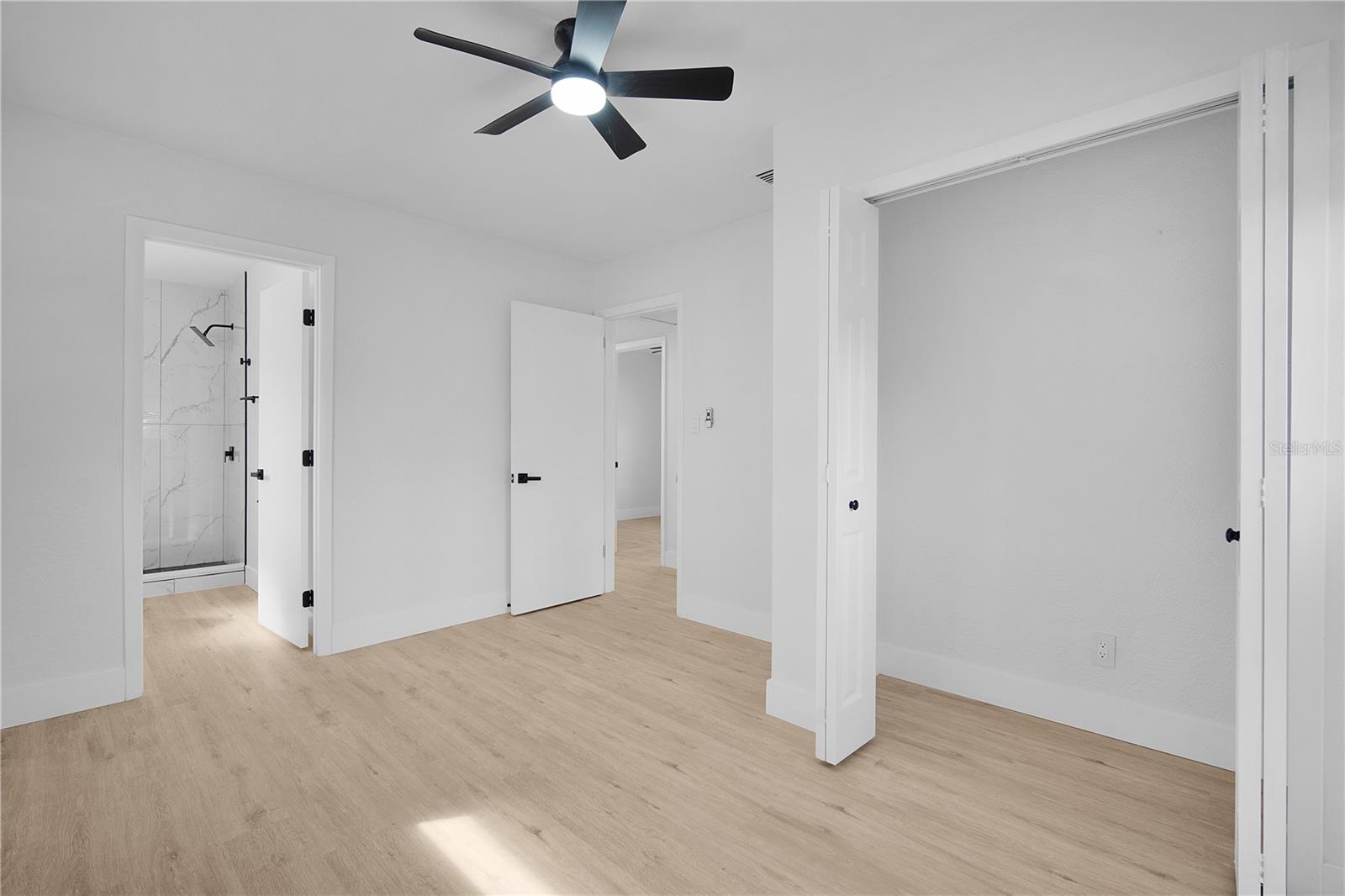 RAVENNA PARK 2ND SEC OF LOCH ARBOR - Residential