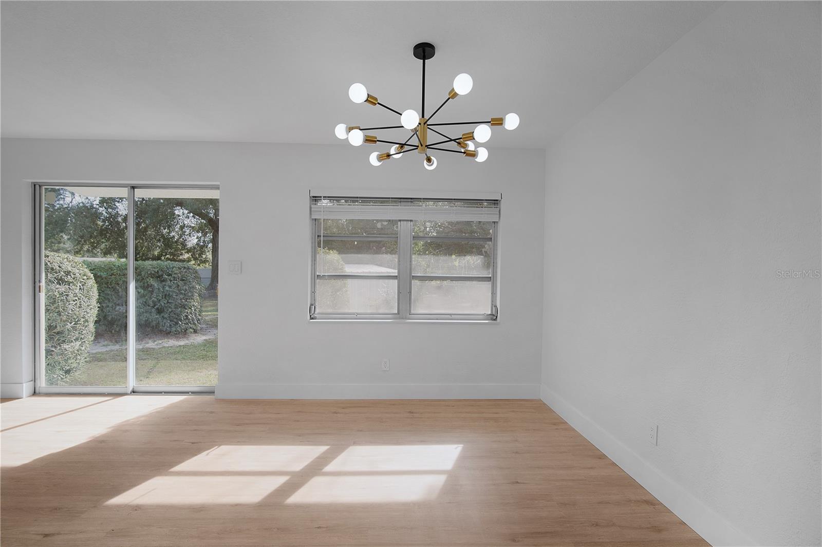 RAVENNA PARK 2ND SEC OF LOCH ARBOR - Residential