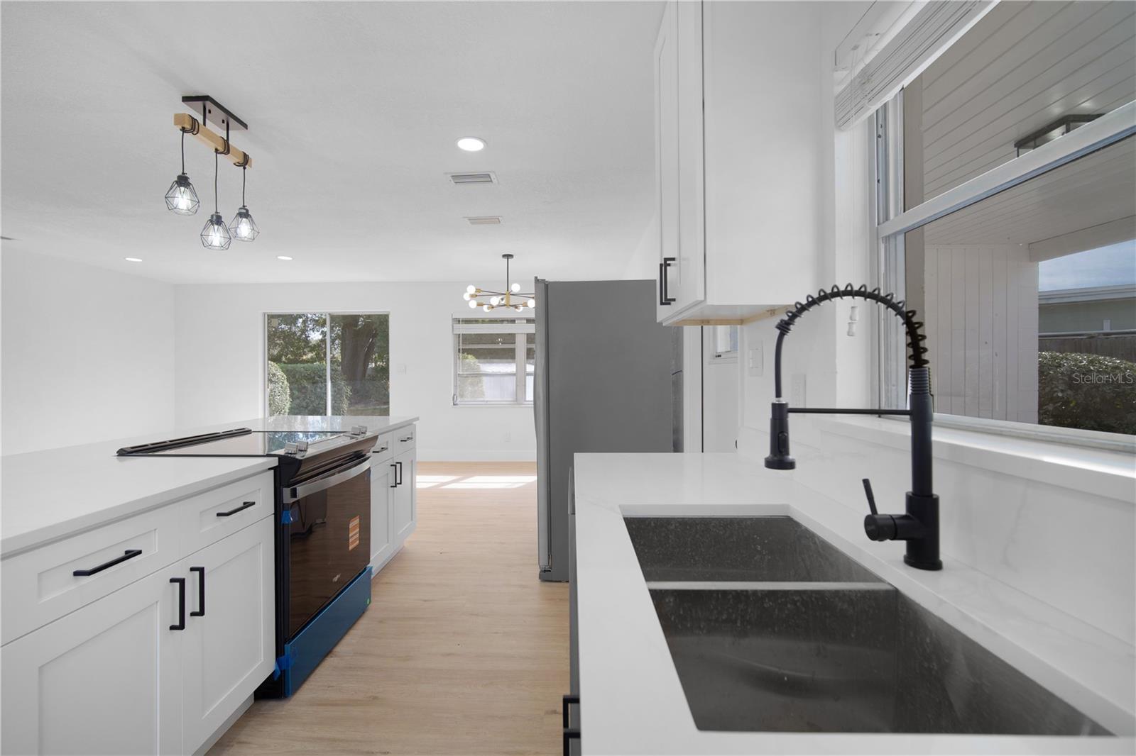 RAVENNA PARK 2ND SEC OF LOCH ARBOR - Residential