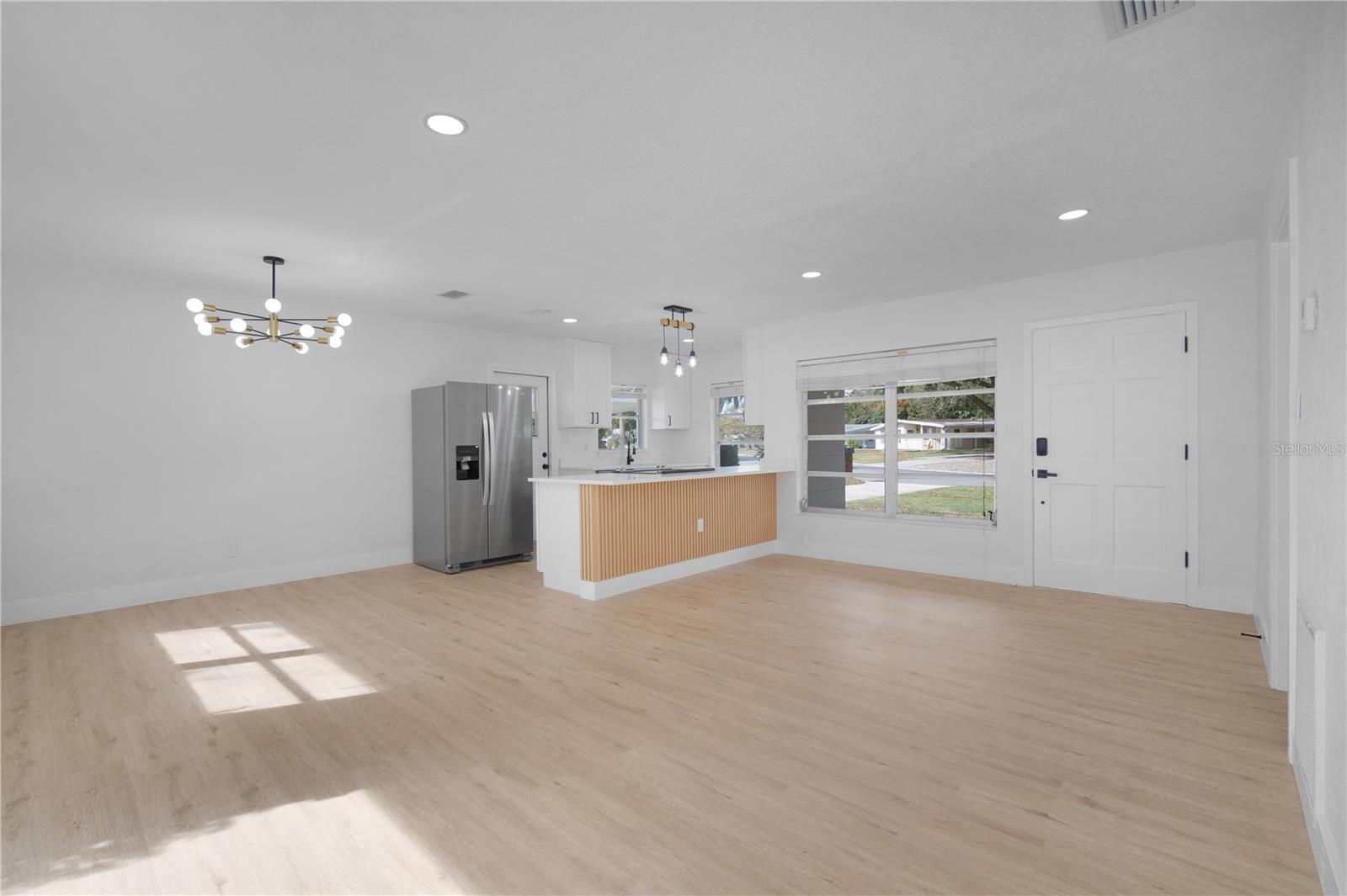 RAVENNA PARK 2ND SEC OF LOCH ARBOR - Residential