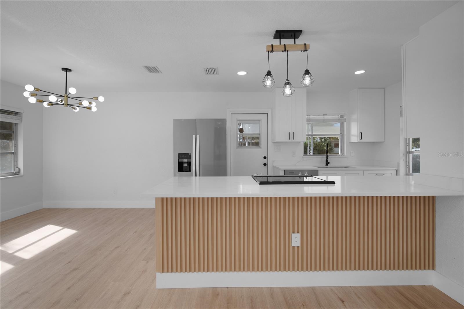 RAVENNA PARK 2ND SEC OF LOCH ARBOR - Residential