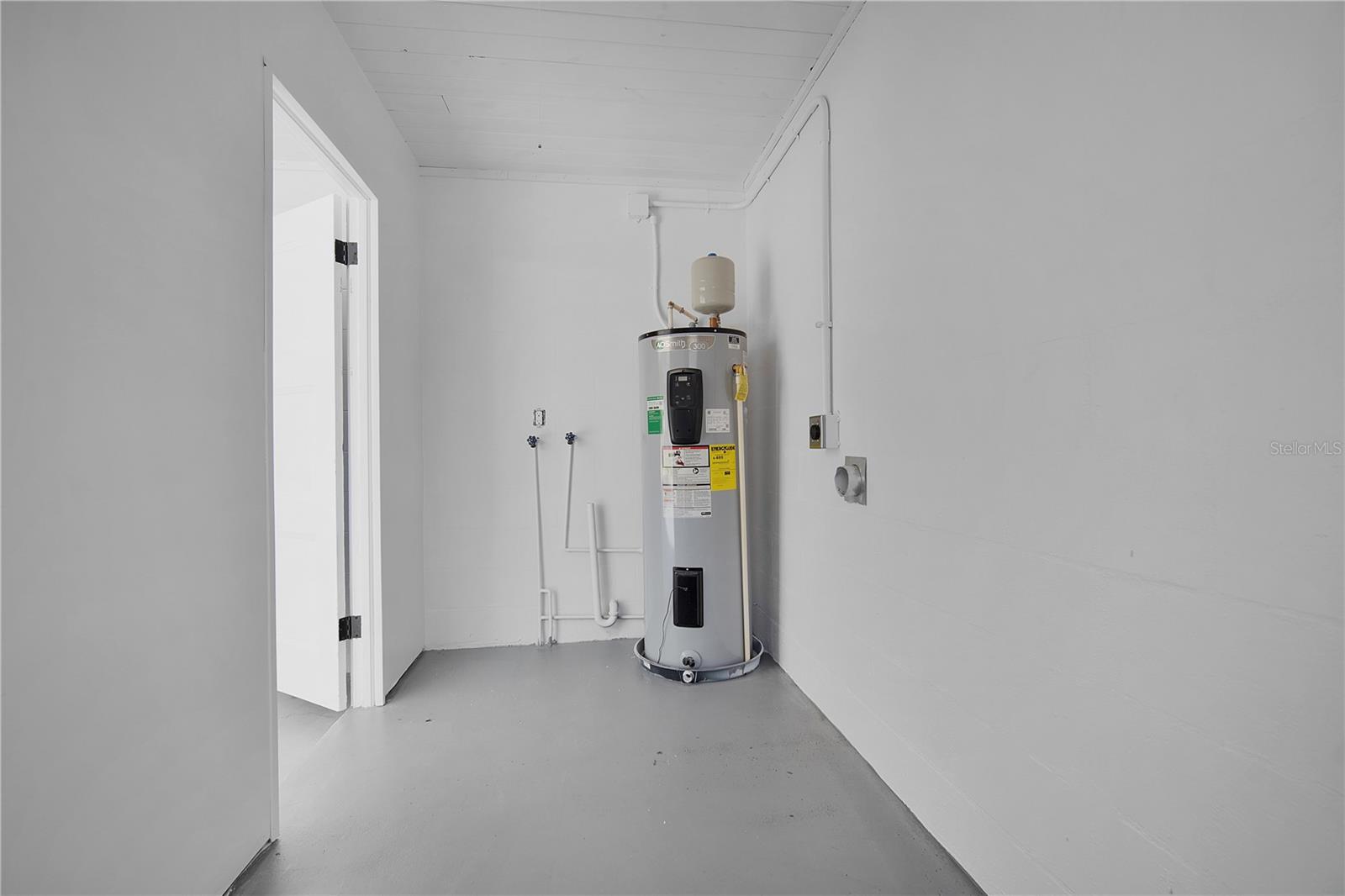 RAVENNA PARK 2ND SEC OF LOCH ARBOR - Residential