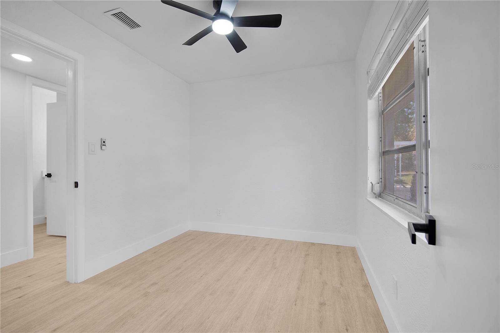 RAVENNA PARK 2ND SEC OF LOCH ARBOR - Residential