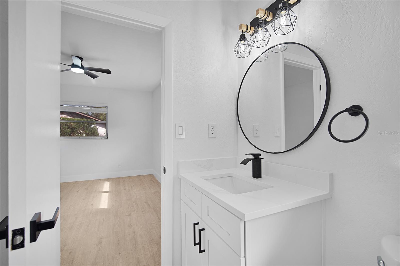 RAVENNA PARK 2ND SEC OF LOCH ARBOR - Residential