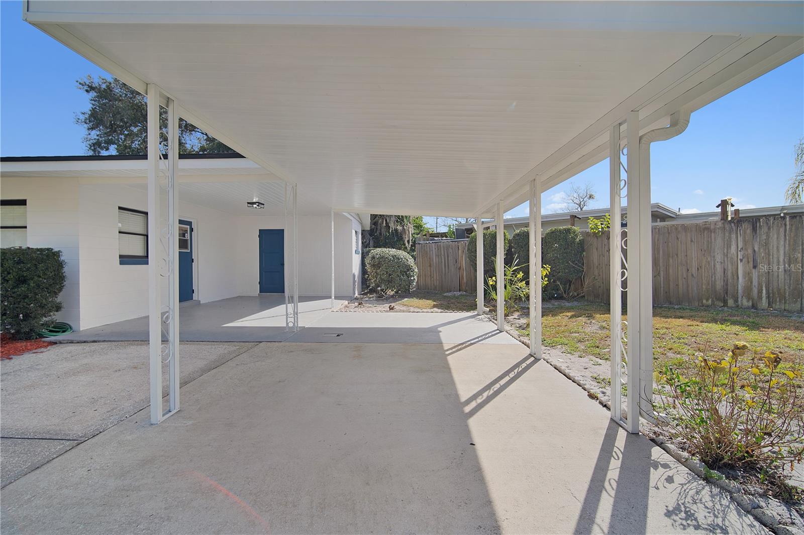 RAVENNA PARK 2ND SEC OF LOCH ARBOR - Residential