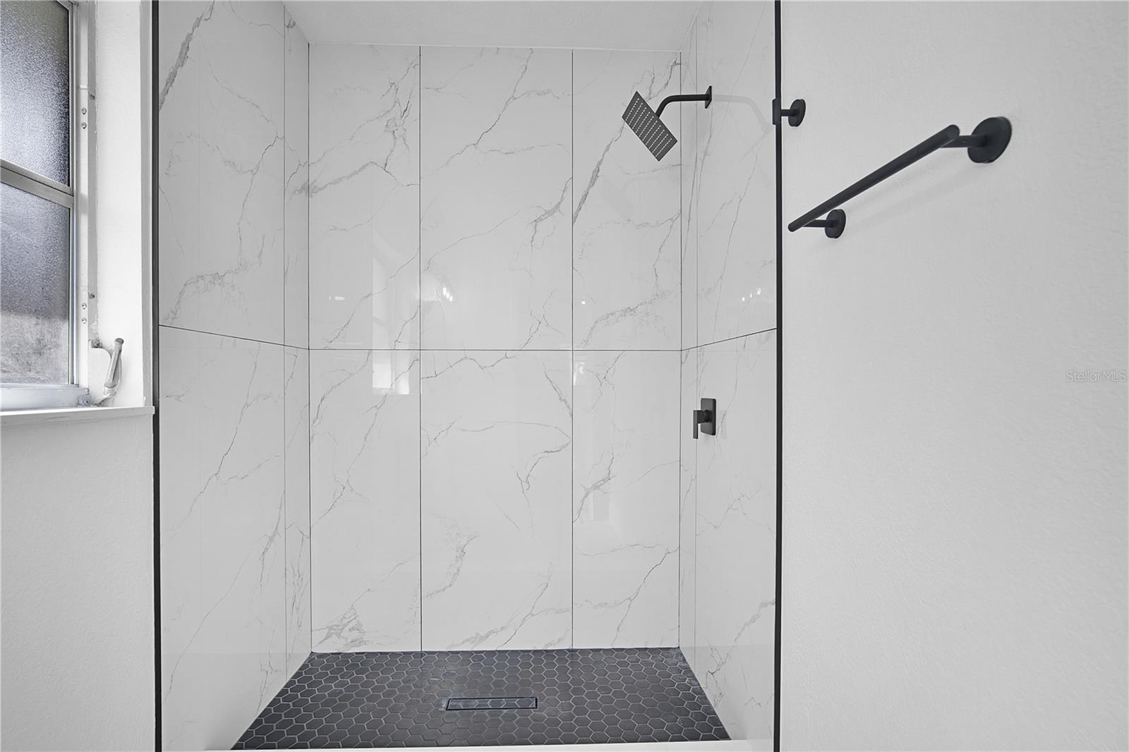 RAVENNA PARK 2ND SEC OF LOCH ARBOR - Residential