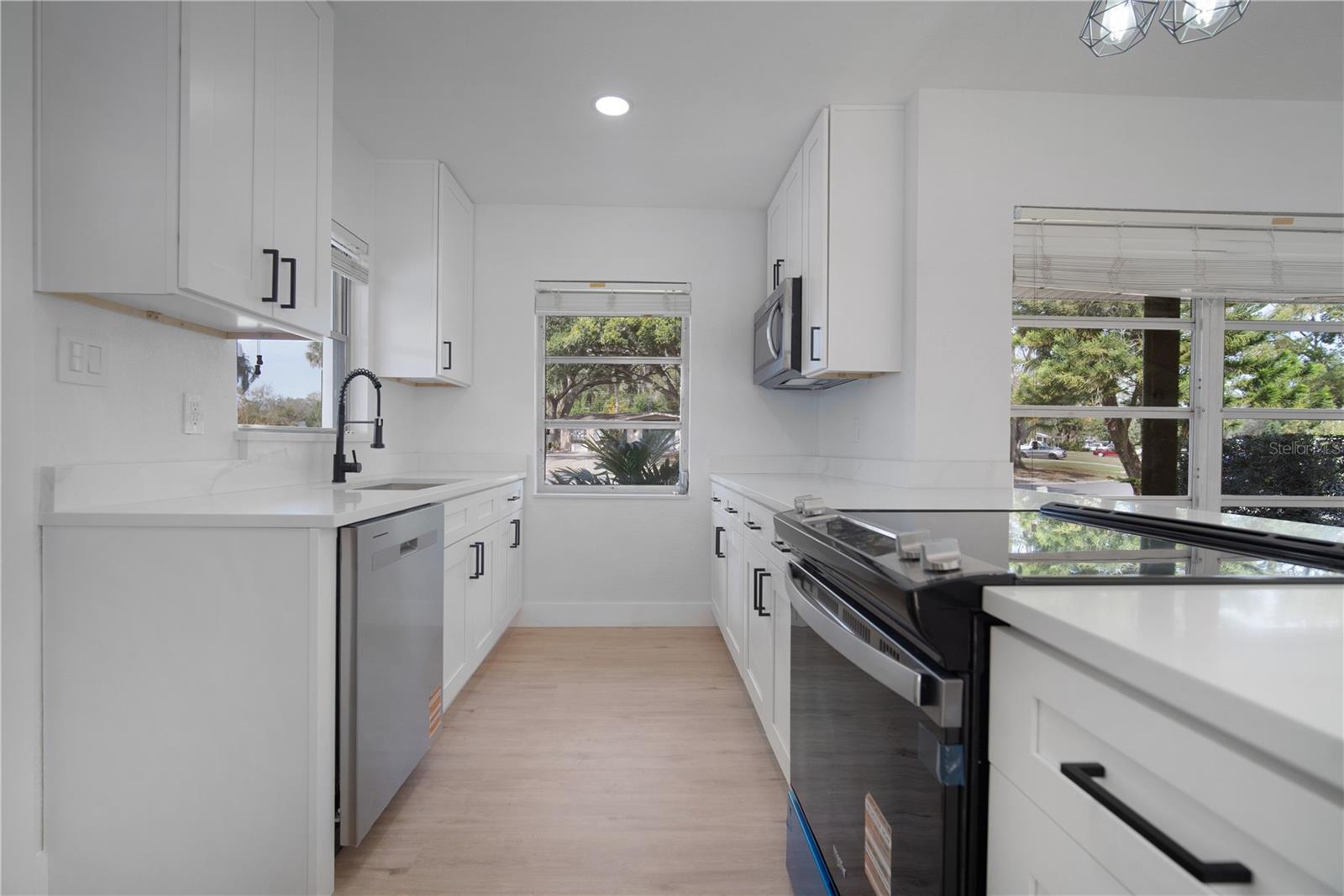 RAVENNA PARK 2ND SEC OF LOCH ARBOR - Residential