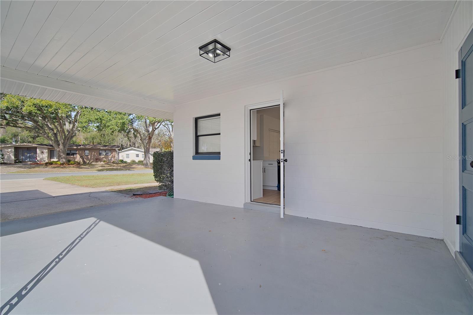 RAVENNA PARK 2ND SEC OF LOCH ARBOR - Residential