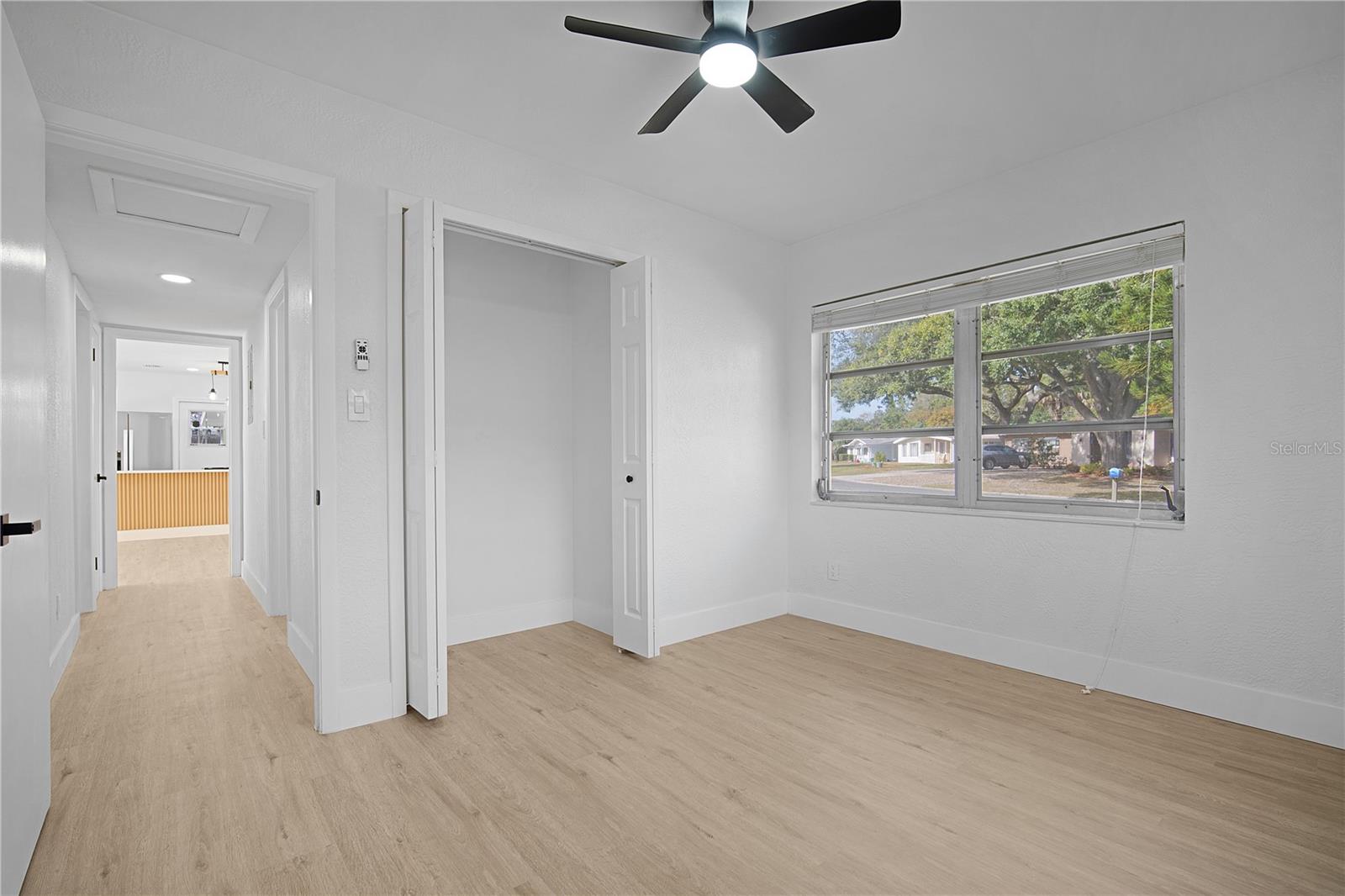 RAVENNA PARK 2ND SEC OF LOCH ARBOR - Residential