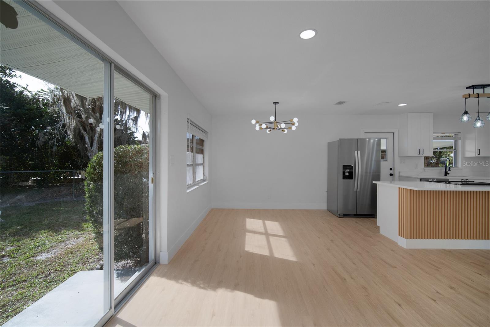 RAVENNA PARK 2ND SEC OF LOCH ARBOR - Residential