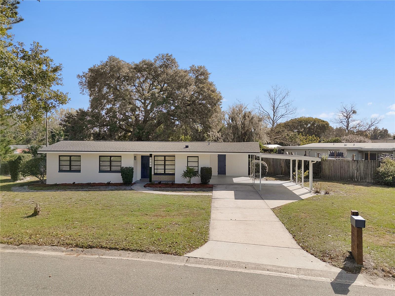 RAVENNA PARK 2ND SEC OF LOCH ARBOR - Residential