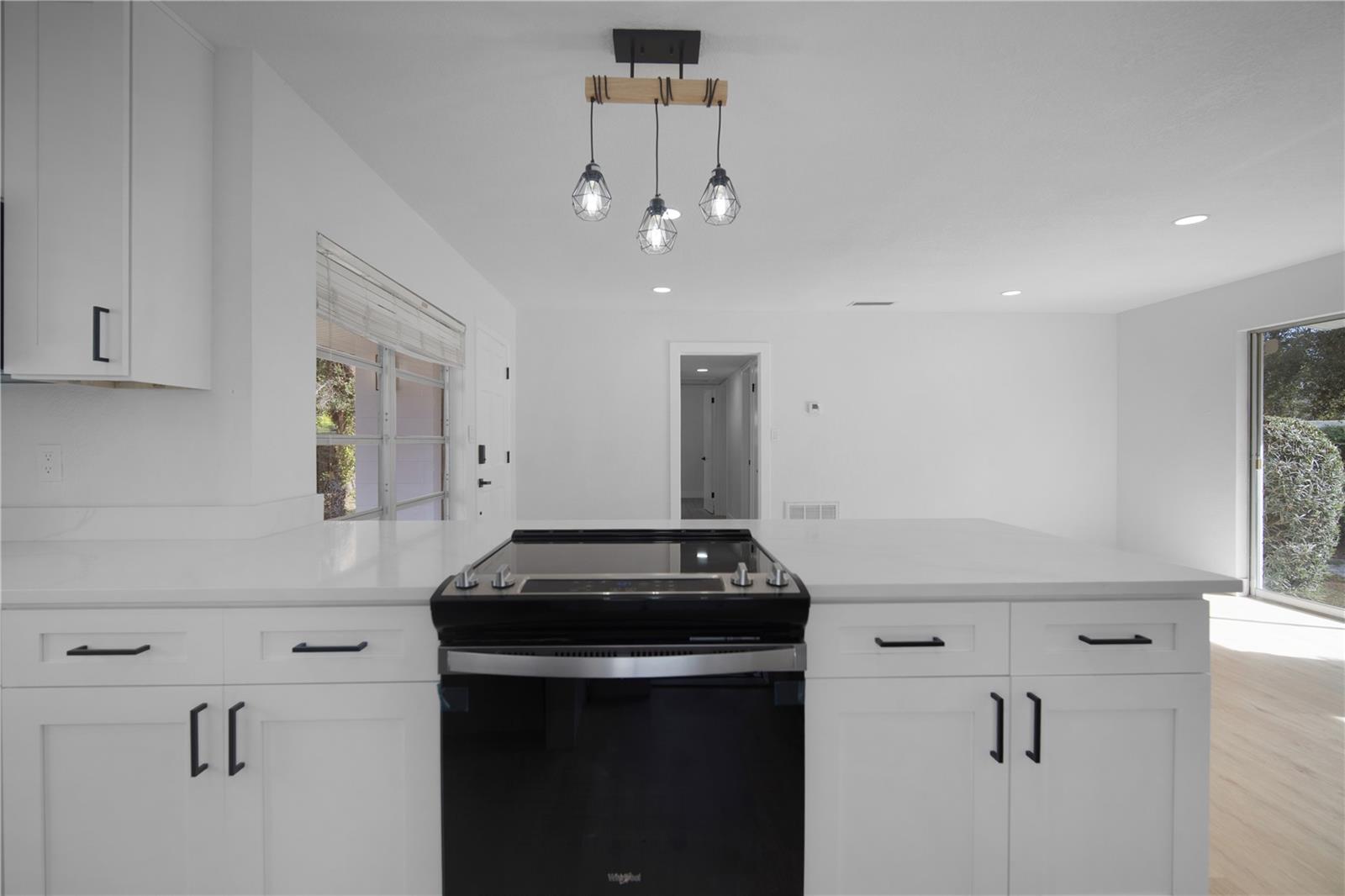 RAVENNA PARK 2ND SEC OF LOCH ARBOR - Residential