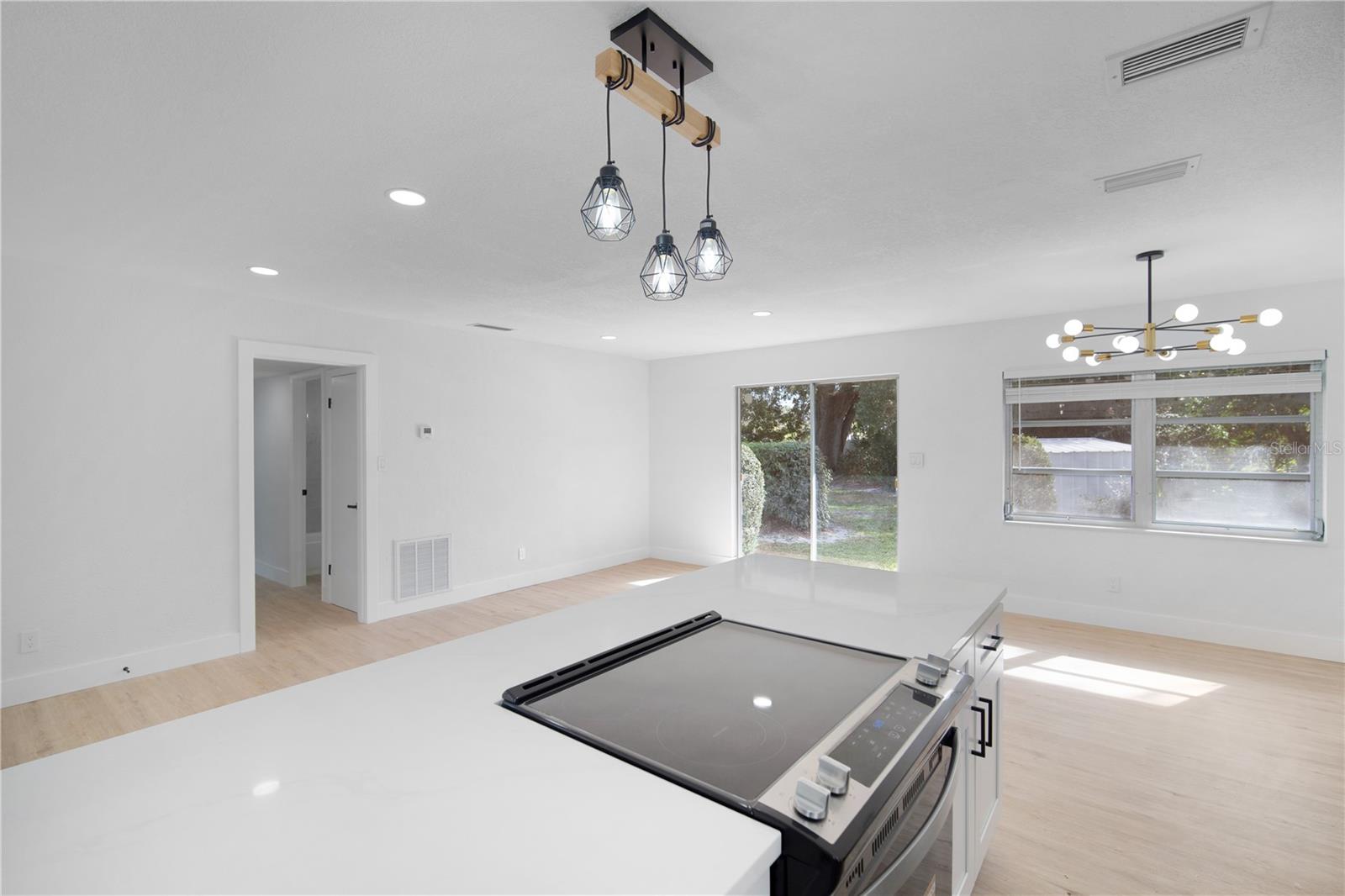 RAVENNA PARK 2ND SEC OF LOCH ARBOR - Residential