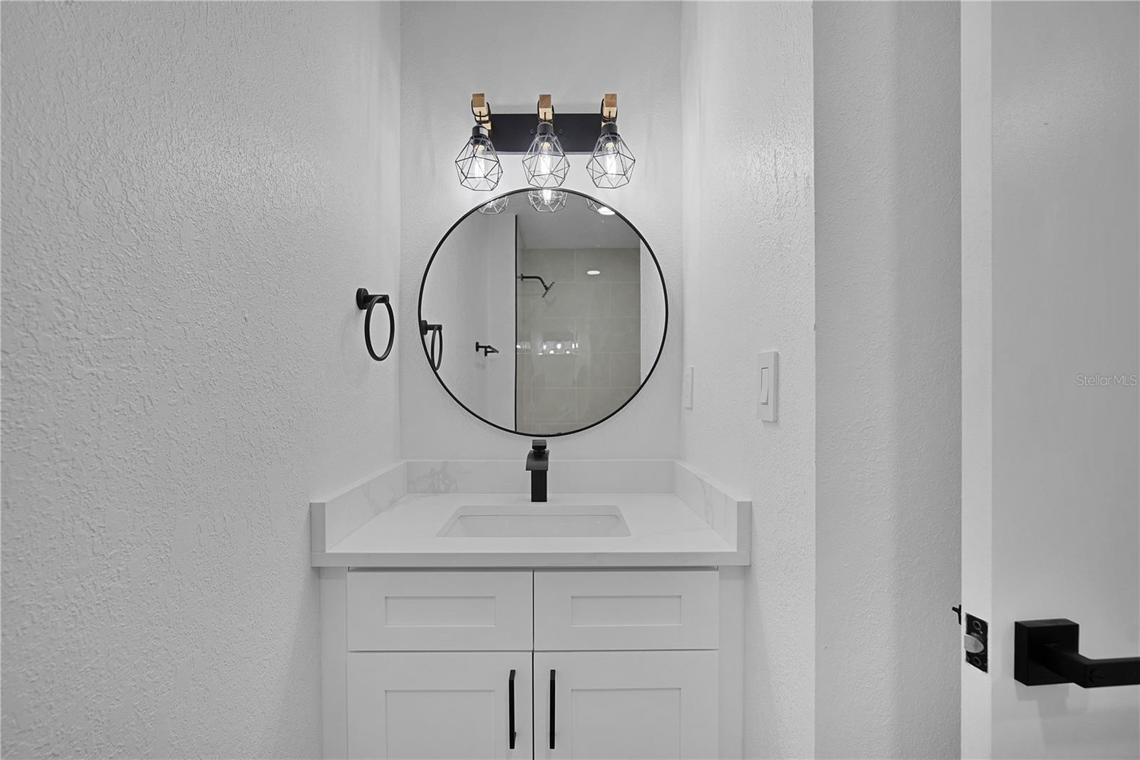 RAVENNA PARK 2ND SEC OF LOCH ARBOR - Residential