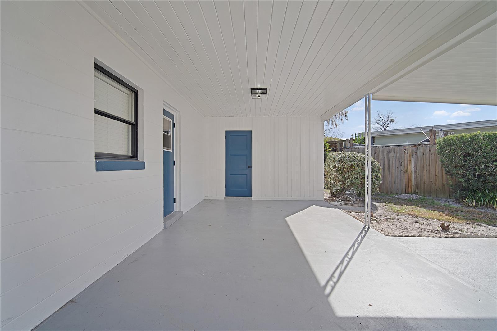 RAVENNA PARK 2ND SEC OF LOCH ARBOR - Residential