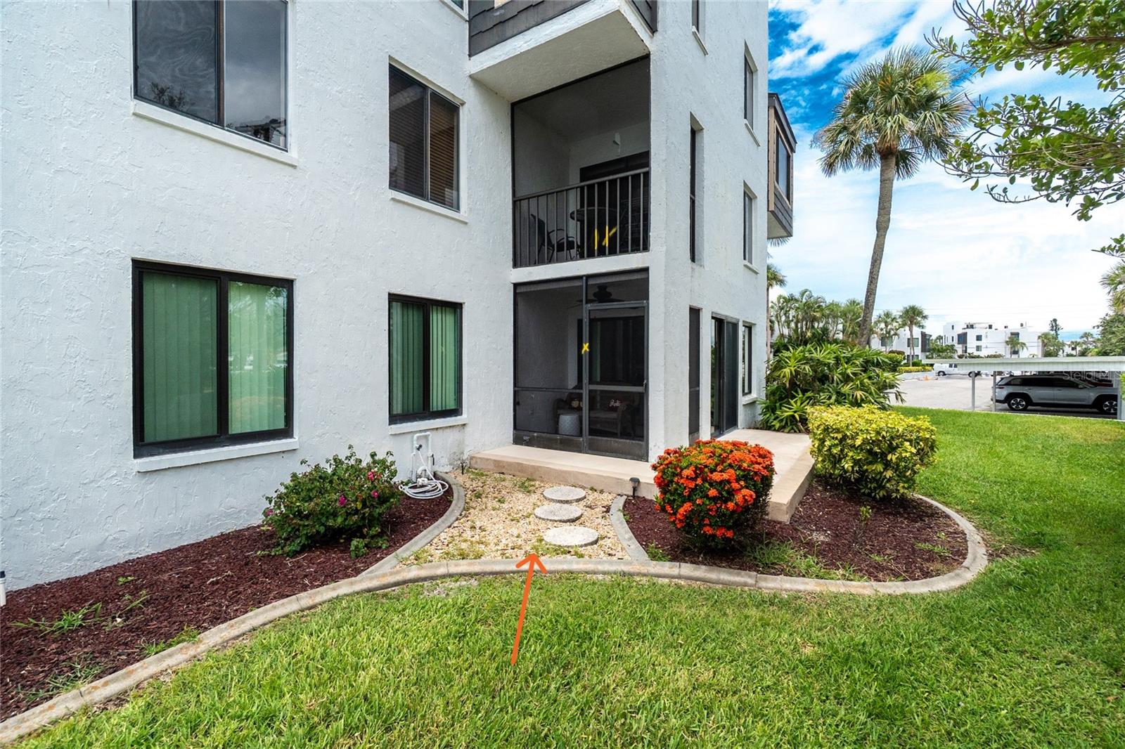 2955 N BEACH ROAD A411