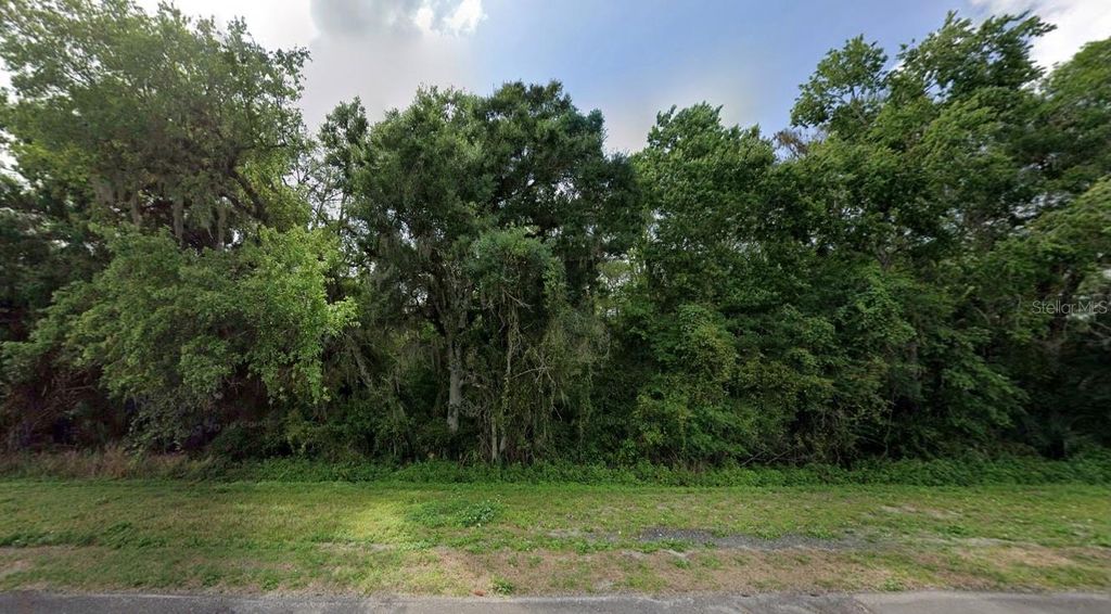 Photo of 8370 Us Hwy 27, Palmdale, FL 33944 (MLS # A4686007)