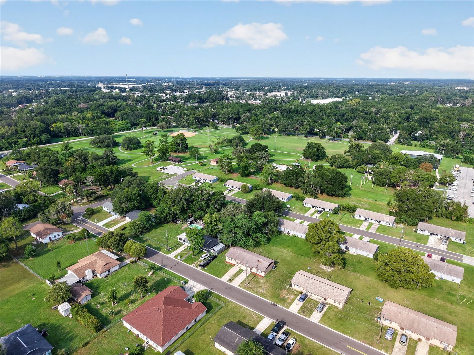1632/1634 NW 20TH COURT