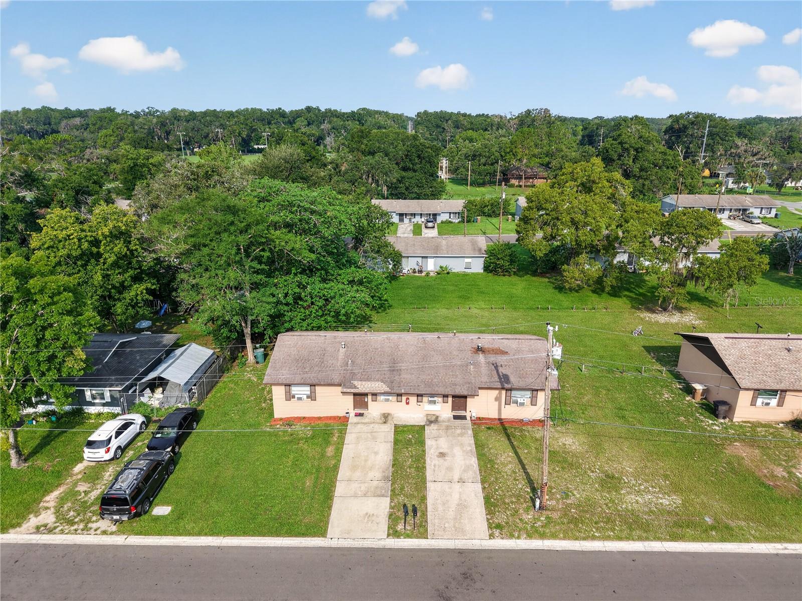 1632/1634 NW 20TH COURT
