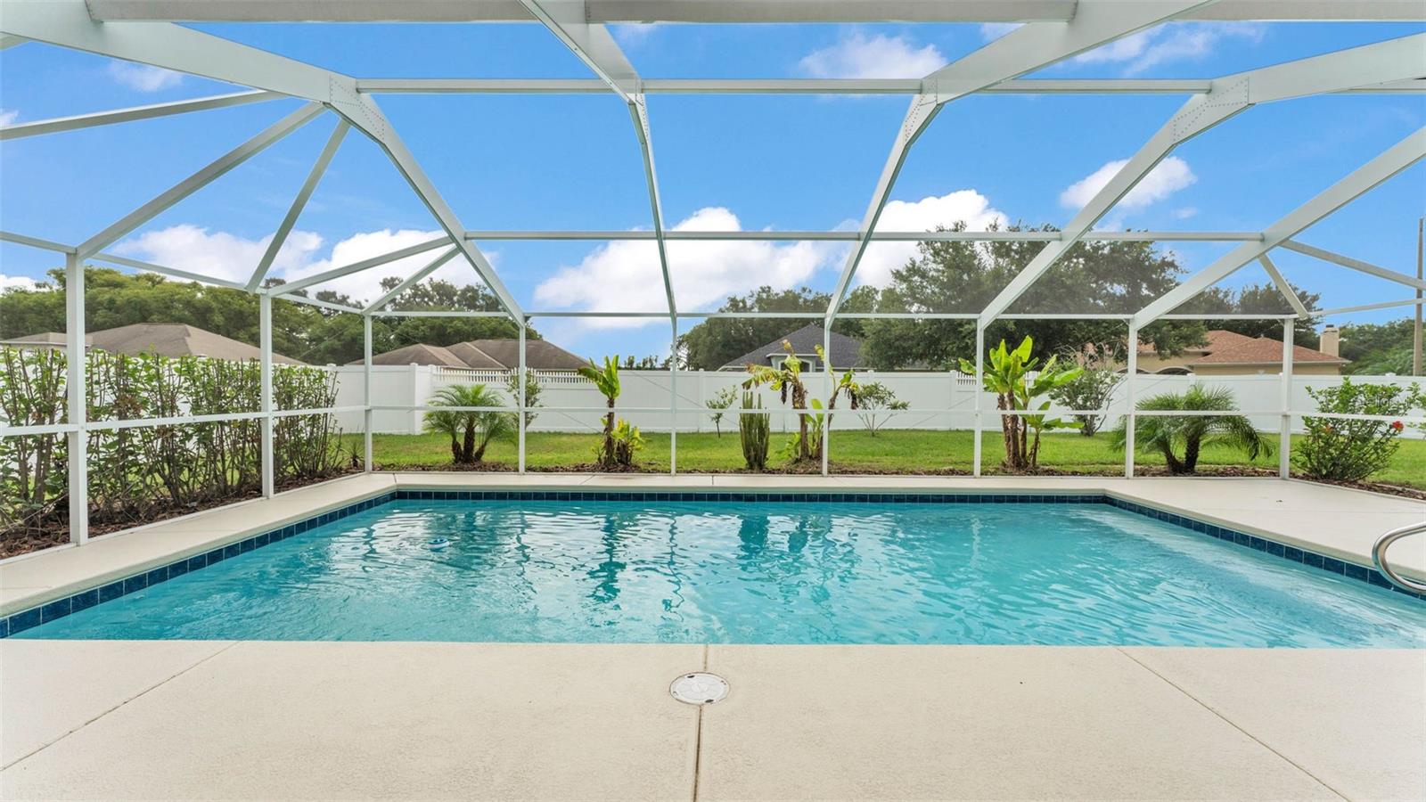 601 PINTAIL CIRCLE