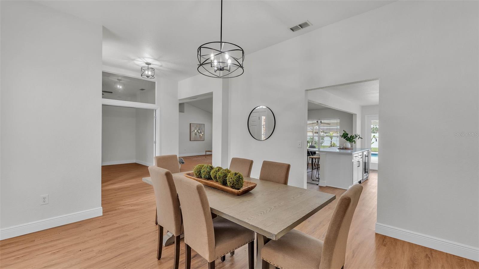 601 PINTAIL CIRCLE