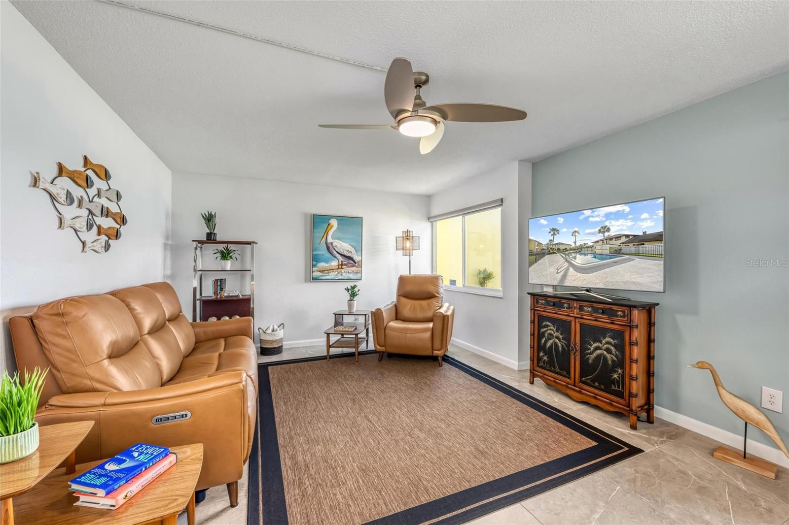 LYONS COVE - Residential