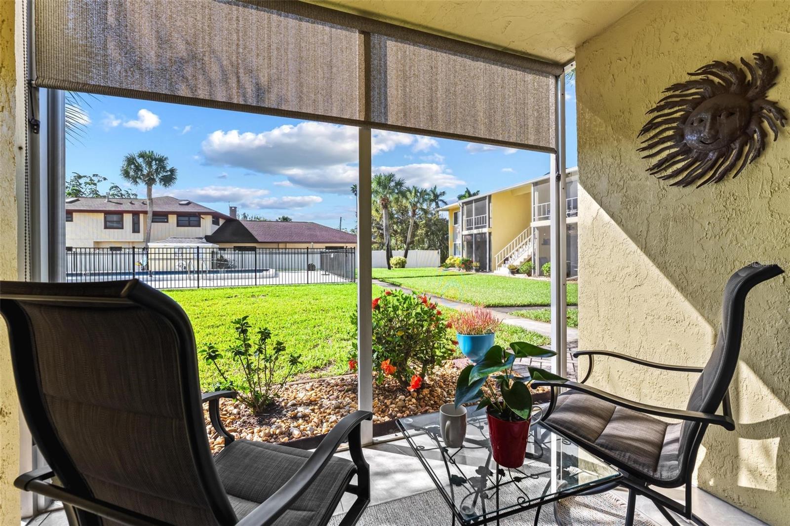 LYONS COVE - Residential