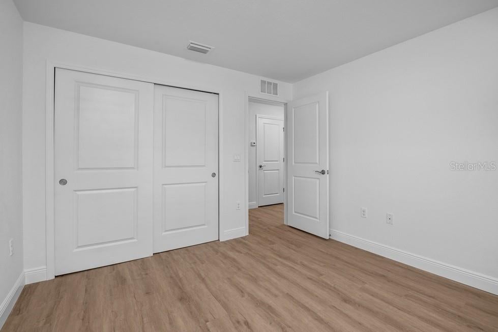 1599 HAFFENBERG AVENUE, NORTH PORT, FL, 34288 2 1599 HAFFENBERG AVENUE