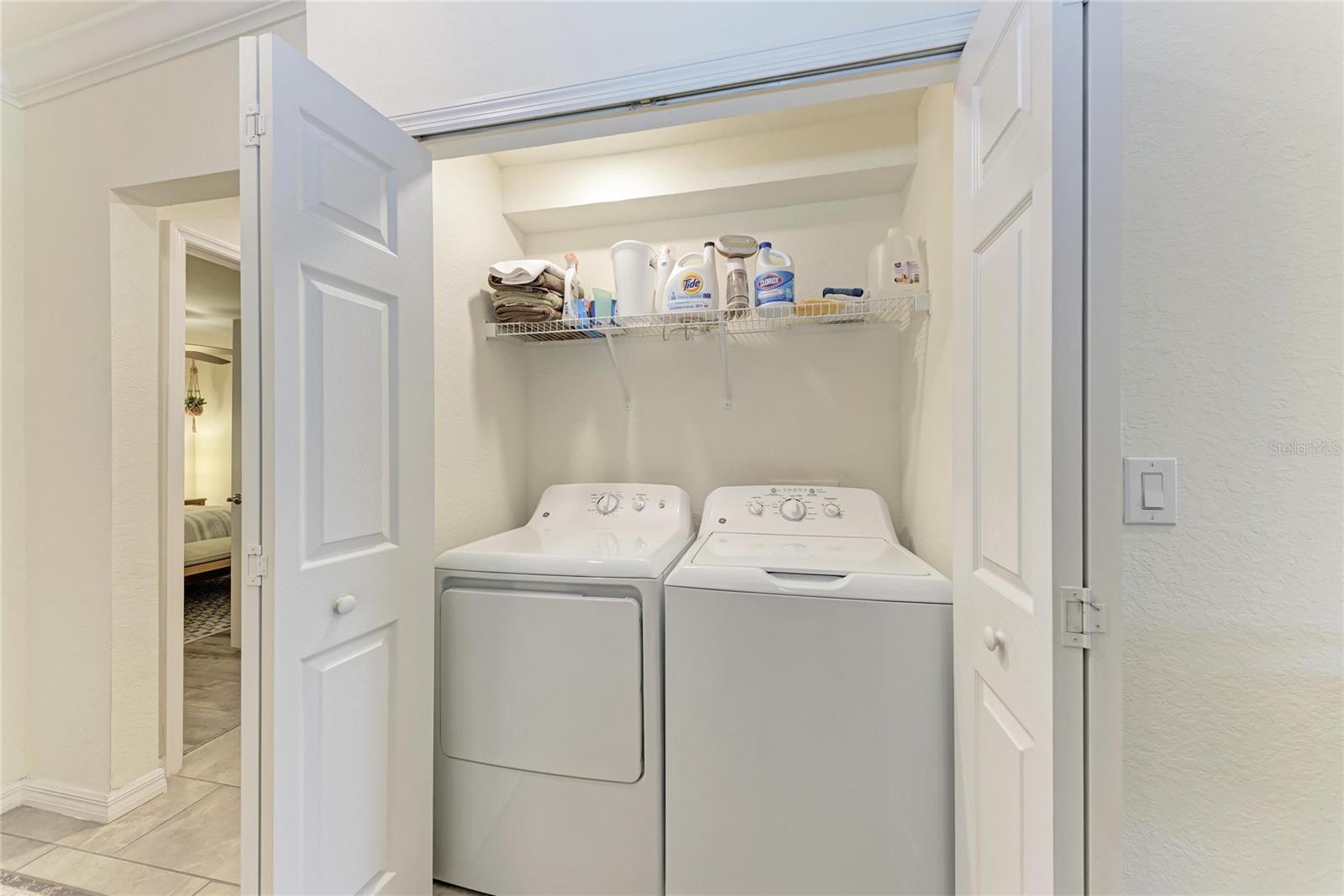 VERANDA V AT LAKEWOOD NATIONAL PH IV - Residential