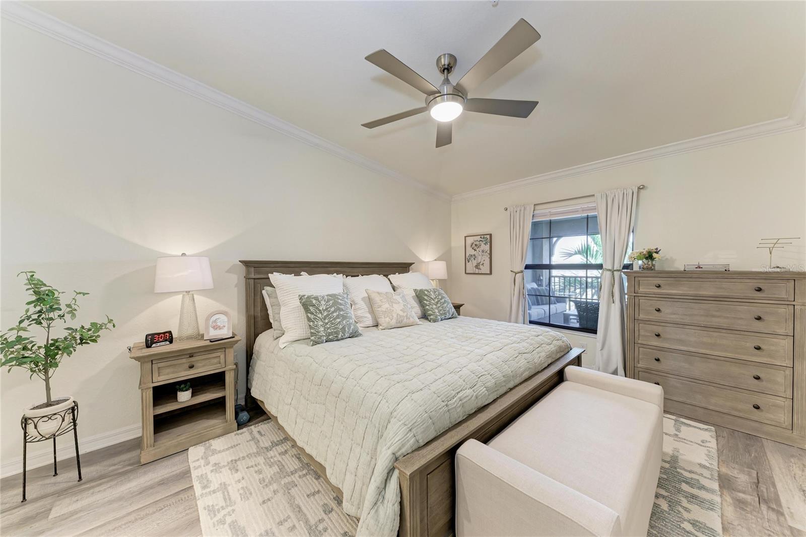 VERANDA V AT LAKEWOOD NATIONAL PH IV - Residential