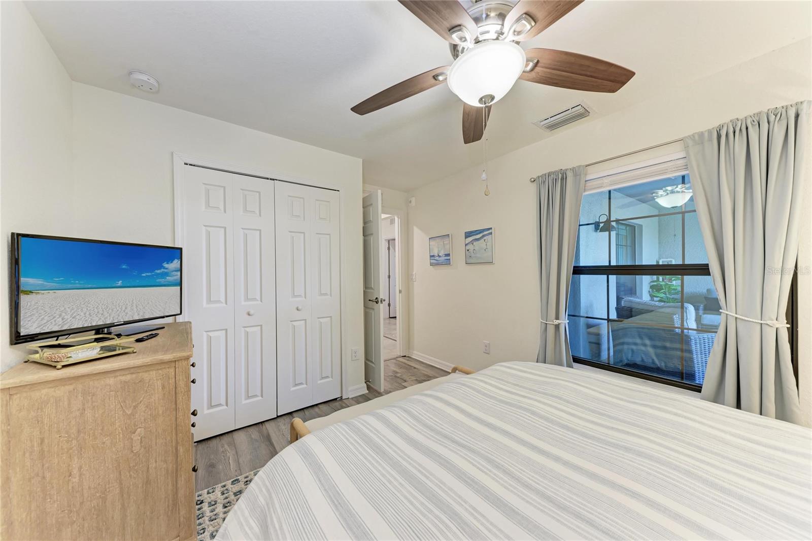 VERANDA V AT LAKEWOOD NATIONAL PH IV - Residential