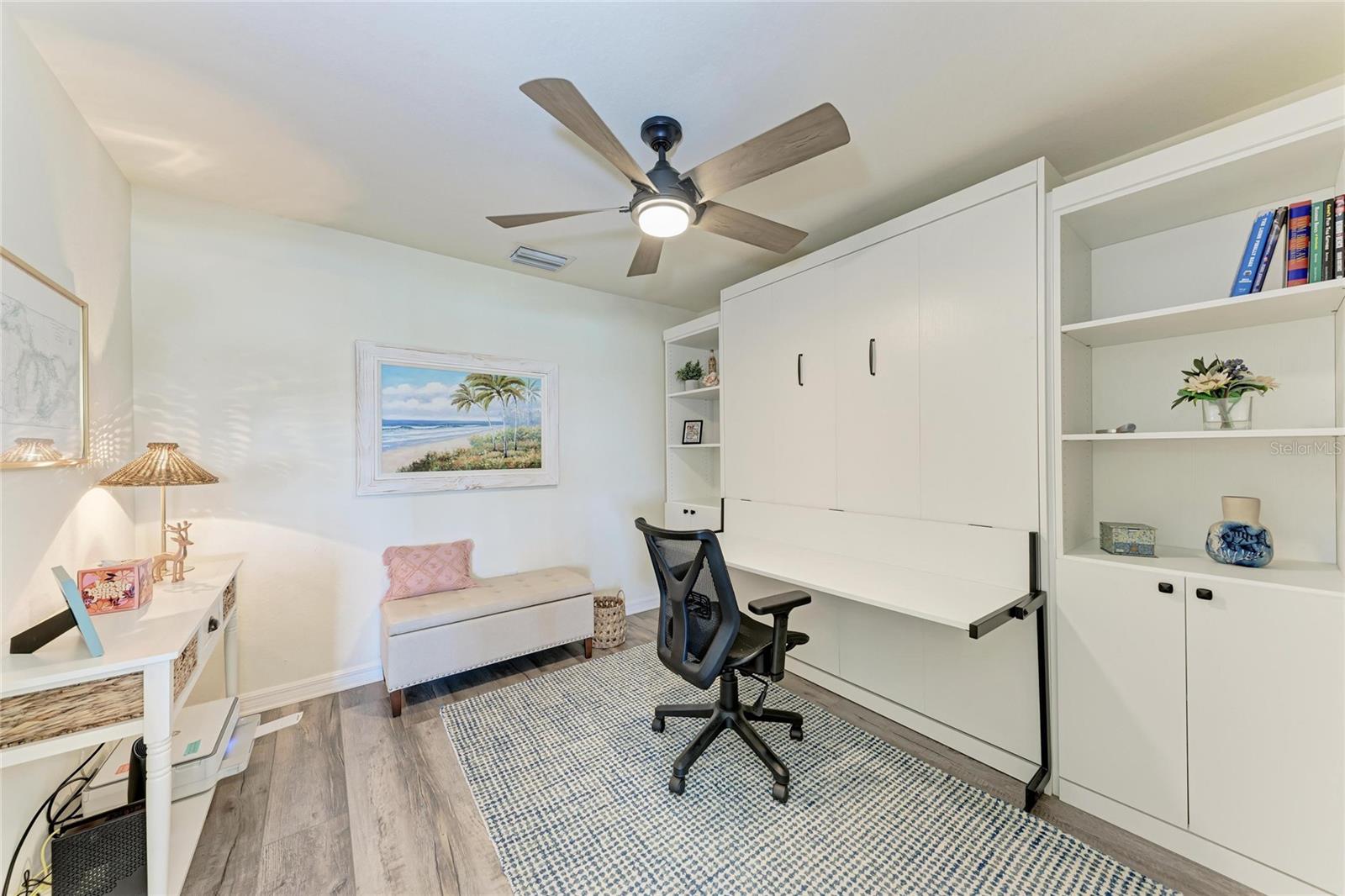 VERANDA V AT LAKEWOOD NATIONAL PH IV - Residential