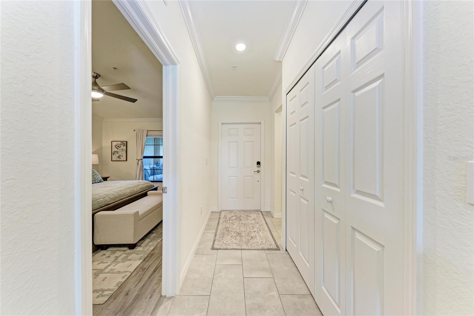 VERANDA V AT LAKEWOOD NATIONAL PH IV - Residential