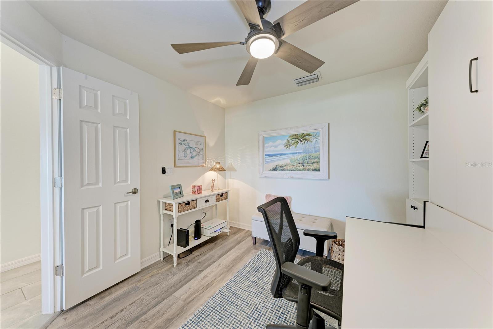 VERANDA V AT LAKEWOOD NATIONAL PH IV - Residential