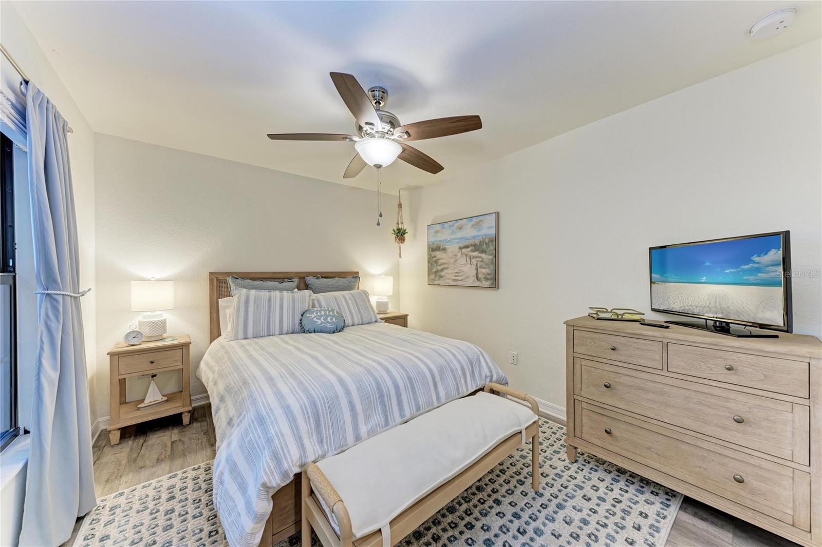 VERANDA V AT LAKEWOOD NATIONAL PH IV - Residential