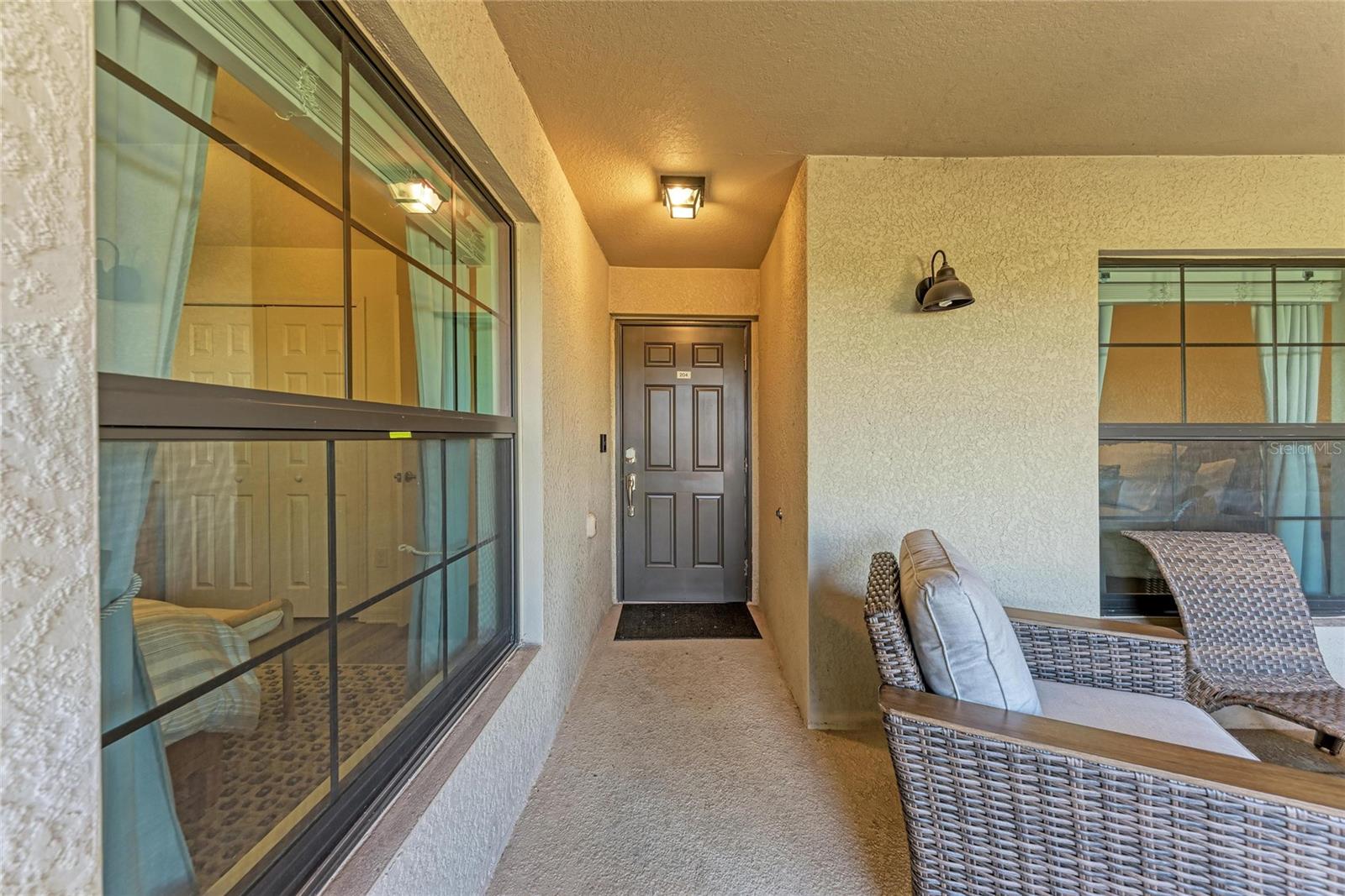 VERANDA V AT LAKEWOOD NATIONAL PH IV - Residential