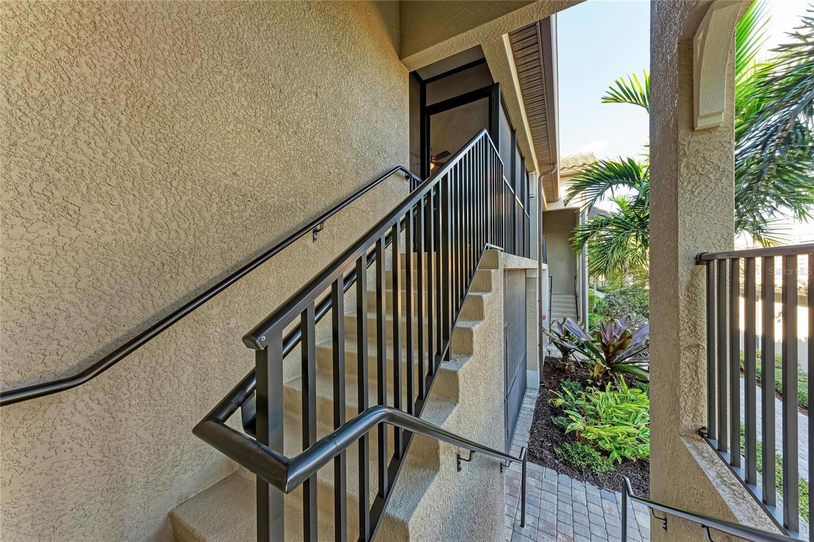 VERANDA V AT LAKEWOOD NATIONAL PH IV - Residential