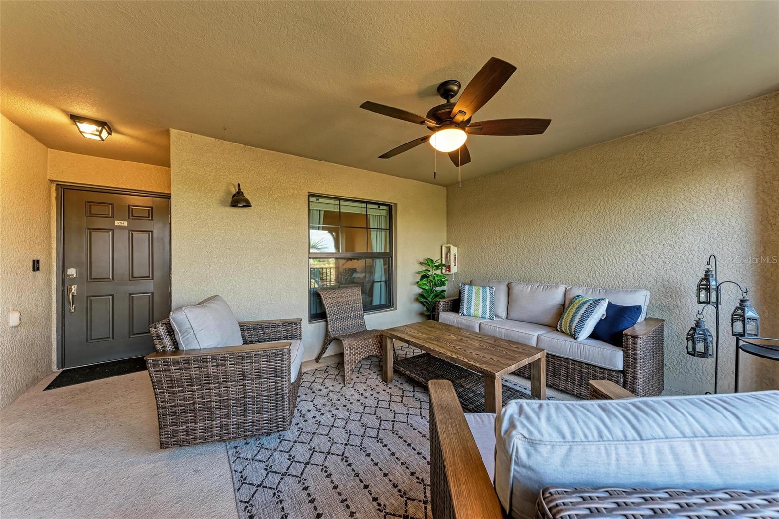 VERANDA V AT LAKEWOOD NATIONAL PH IV - Residential