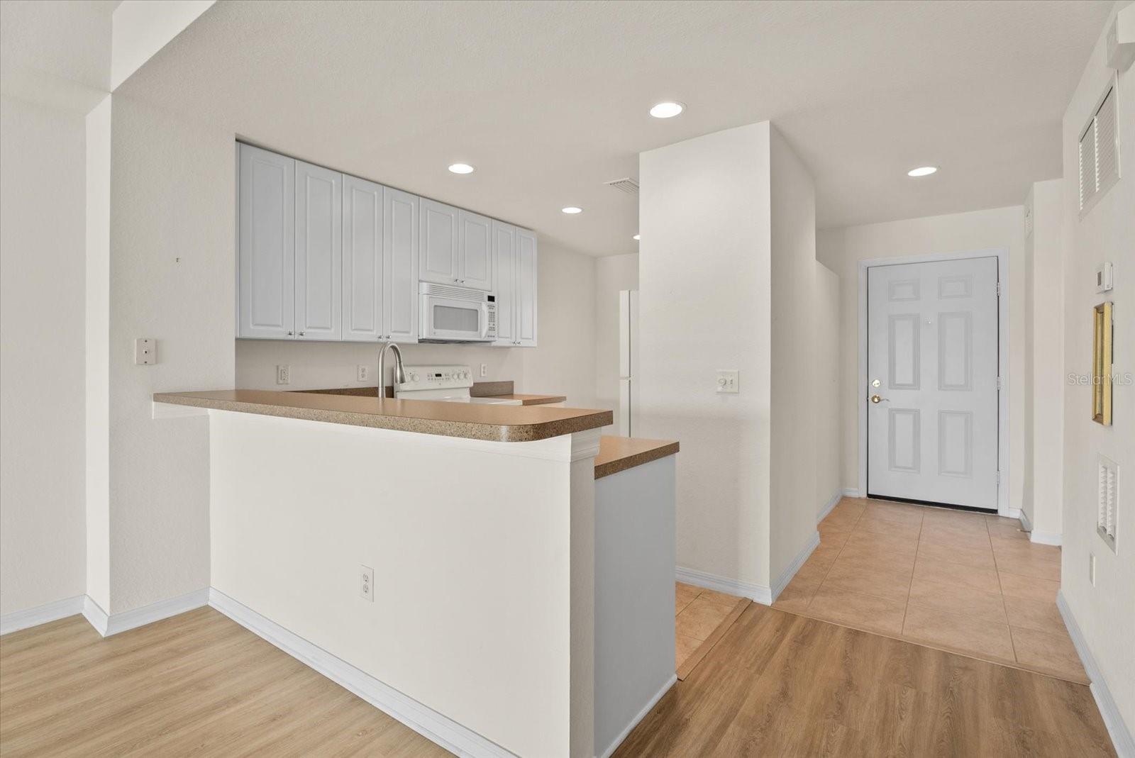 COLONY AT SABAL TRACE PH 01 - Residential