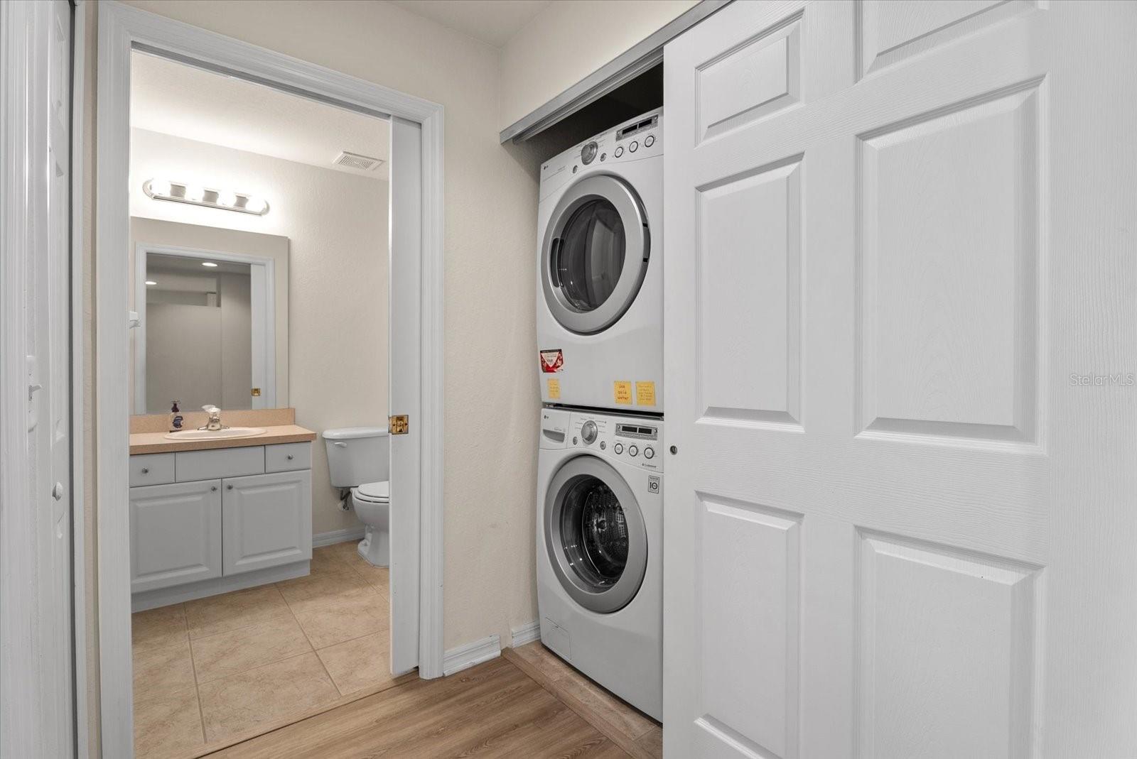 COLONY AT SABAL TRACE PH 01 - Residential