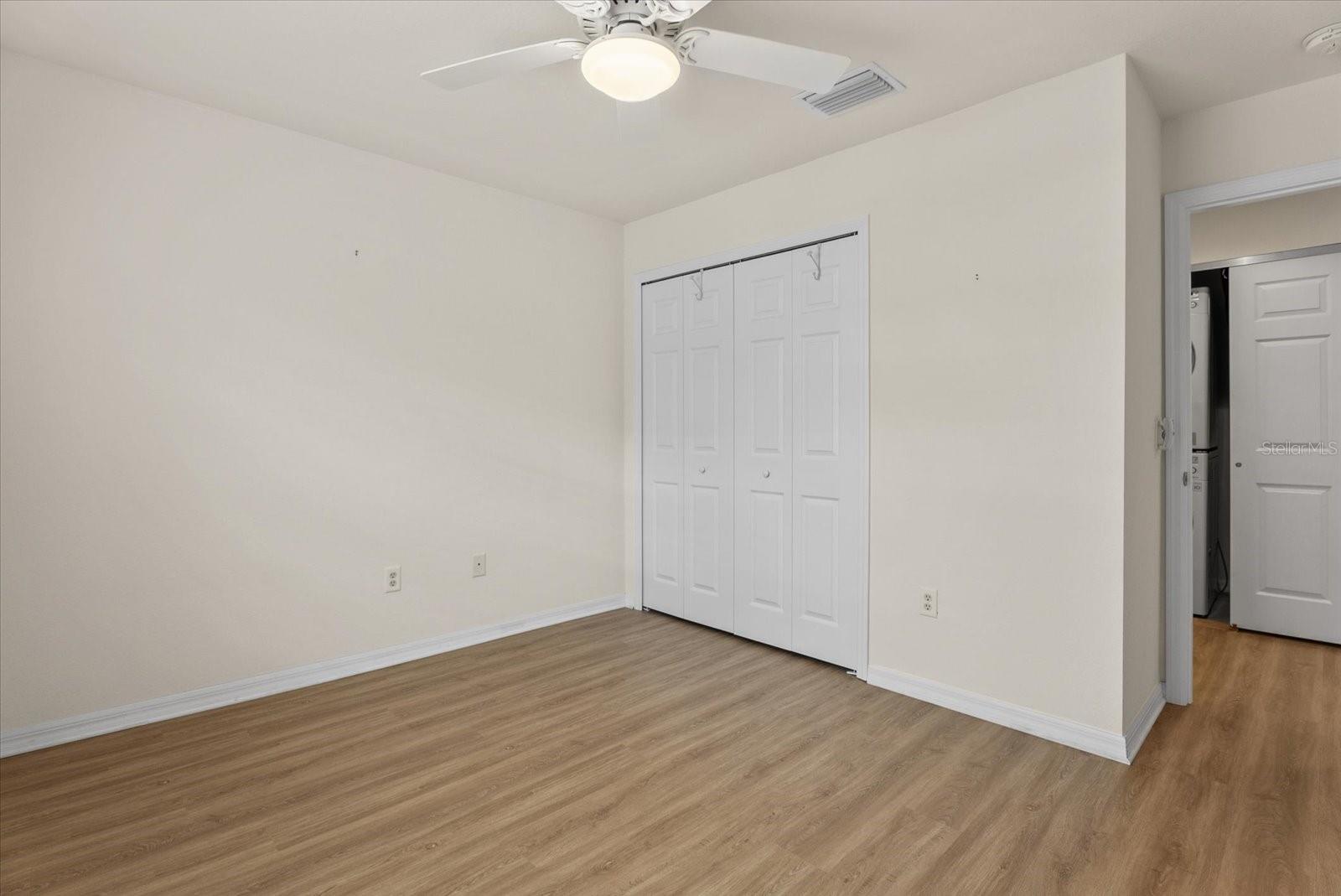 COLONY AT SABAL TRACE PH 01 - Residential