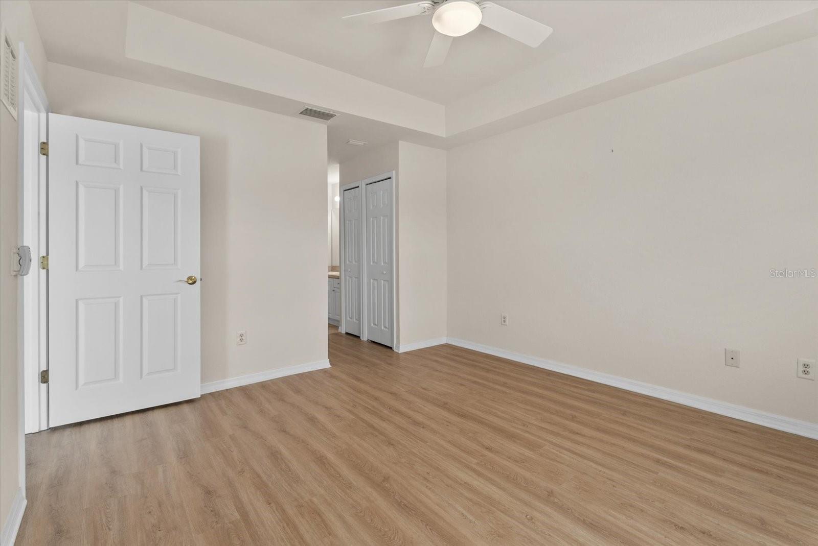 COLONY AT SABAL TRACE PH 01 - Residential