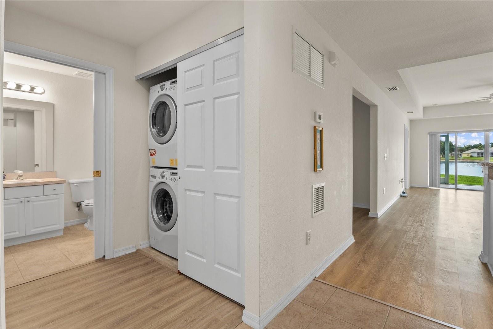 5751 SABAL TRACE DRIVE 103B57