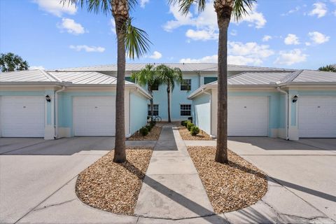 5751 SABAL TRACE DRIVE 103B57 NORTH PORT FL 34287