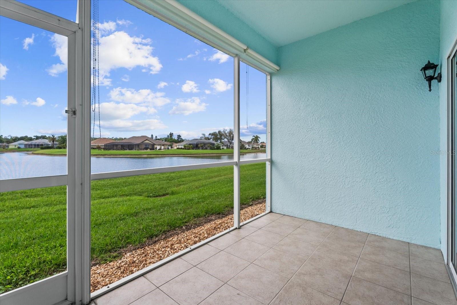 COLONY AT SABAL TRACE PH 01 - Residential