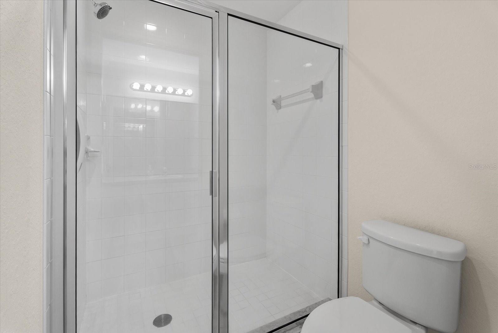 COLONY AT SABAL TRACE PH 01 - Residential