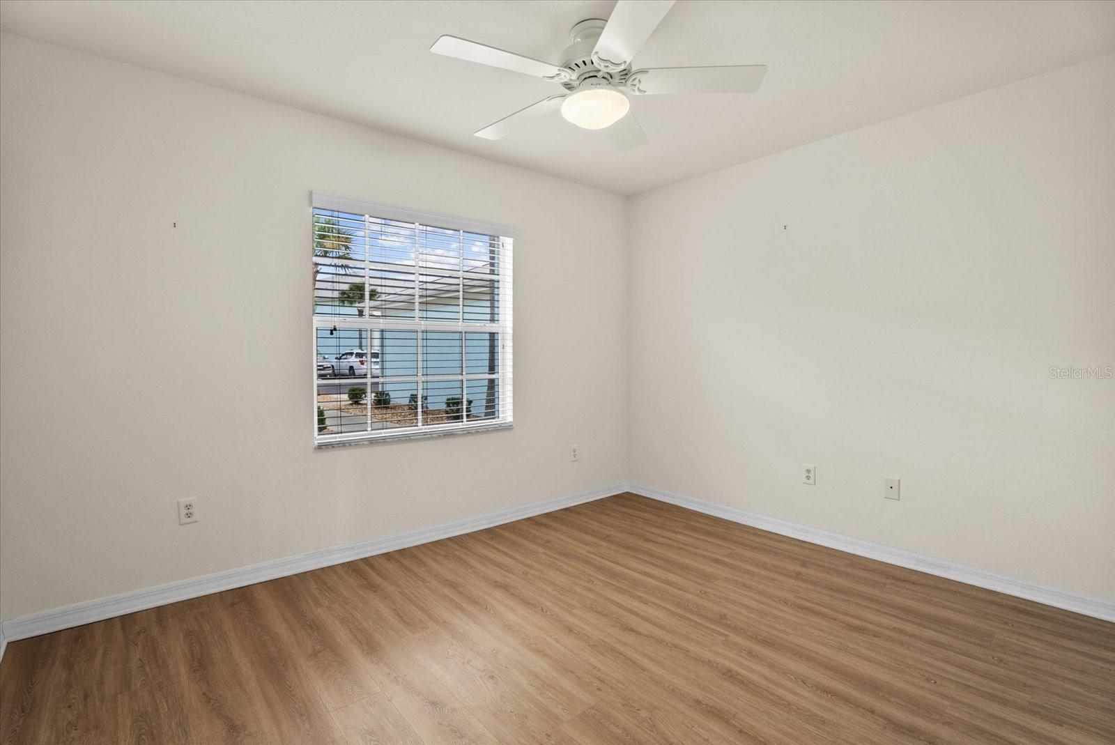 COLONY AT SABAL TRACE PH 01 - Residential