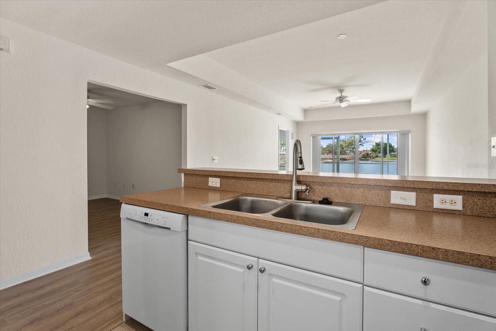 COLONY AT SABAL TRACE PH 01 - Residential